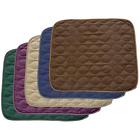 Cp-600bw Cp600bw Rms Royal Medical Solutions Inc Absorbent Washable Reusable 794168575738