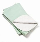 Cpipc-0001 Cubierta Protectora Impermeable Para Colchones Material Lavable Reutilizable 607178928480