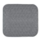 Cpldc-0001 Cubierta Protectora Lavable De Colchones Asientos Muebles Protecci 607178928527