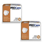 Crb-014-1 Cardinal Health Procare Breathable
