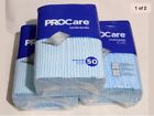 Crf-150-bg Prevail Packs Procare Underpads Adult Urinary Disposable Bed Of Pads