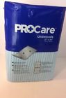 Crf-150 Procare Underpads Adult Urinary