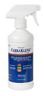 Crr102160 Medline Carraklenz Wound Cleansers 080196660417