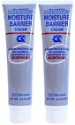 Crr104040 Carrington Medline Moisture Barrier Cream Oz Tube