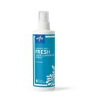Crr107080 Medline Industries Carrascent Odor Eliminators Oz Pump Bottle