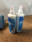 Crr107080h Carrington Medline Carrascent Odor Eliminator Oz Bottle Each 080196316239