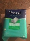 Cru-512 Procare First Quality Prevail