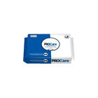 Crw-096 First Quality Procare Adult Washcloth Soft Pack Strong 090891127191