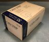 Box-50 Cs-50 Derma Sciences Cath Strip Reclosable Catheter Fastener