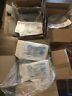 14.fr Cs14 Cure Catheters Closed System Cs Qty