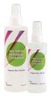Csc-clnpr8 Cardinal Health Perineal Skin Cleanser Spray Oz 888499002916