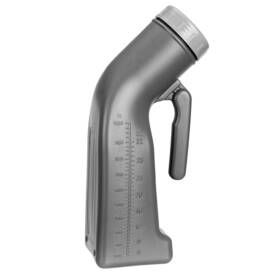 Cunqn 658359654889 Urinals For Men Urinal Bottles Pee Bottle Camping Portable Toilet Spill