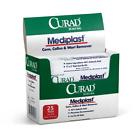 80196303086 Cur01496h Medline Curad Mediplast Wart Pads Pad