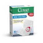 40080196300007 Cur47396rb Medline Curad Sterile Pads Pad