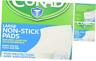 Cur47399 Non Stick Pad Boxes