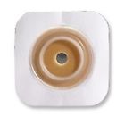Cv1252-58 Convatec Surfit Natura Stomahesive Flexible Cut Model No 768455101719