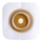 Cv1252-65 Medc Convatec Natura Stomahesive Flexible Skin Barrier