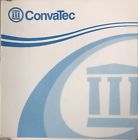 Cv1252-66 Convatec Natura Stomahesiveflexible Skin Barrier Pcs 300031252660