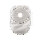 Cv1757-66 Active Life Convatec Pouch