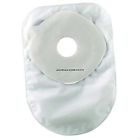 Cv1757-71 Convatec Activelife Pouch With Skin Barrier Opaque 300031757714