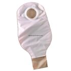 Sqb401503 Cv4015-03 Medc Convatec Natura Standard Pouch