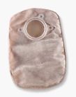 Cv4015-23 Convatec Surfit Natura Closed End Pouch With Flat Opaque Model