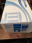 Cv4015-24 Convatec Surfit Natura Closed End Pouch Opaque Model 768455103416