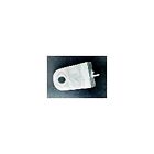 Cv4015-36 Convatec Pch Uro