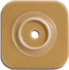 Cv4015-74 Convatec Natura Stomahesive Wafer 768455103768