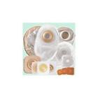 Cv4015-76 Convatec Sur-fit Natura Stomahesive 300034015767