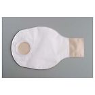 Cv4040-27 Independence Convatec Squibb Drain Pouch By Medical
