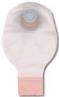Cv4112-91 Convatec Natura Drainable Pouch With Filter