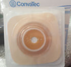 Cv4131-65 Convatec Natura Durahesive Tape Flange