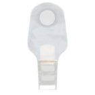 Cv4133-34 Convatec Natura Drainable Pouch