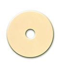 Cv8390-01 Convatec Eakin Cohesive Barriers By