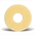 Cv8390-02 Convatec Eakin Small Ostomy Box Of 768455108732
