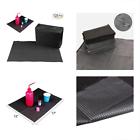 Cymr0342 Hisight Disposable Ultrasoft High Absorbent Waterproof Portable Medical 6910088934262