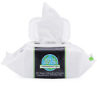 D-face-30-e-3 Dude Products Face Wipes Packs Energizing Refreshing Scent 858993006109