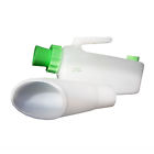 D2705 Doyoo Spill Proof 2