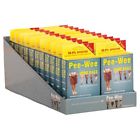 D617pw324 Cleanwaste Pee Wee Urine Bag 709418601617