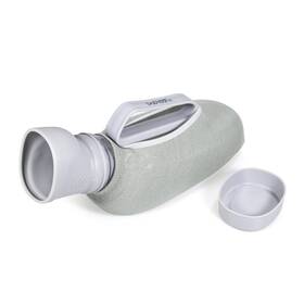 9m-l4mt-upes Dadyearn Mens Portable Urinals By - Huge 40oz/1200ml Capacity Soft Tpe Material S