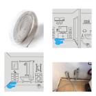 Db61f Drainage Belt Pipes Smart System Geocomposite Pipe Revolutionary 8588006878011