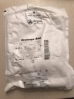 Dbag600 Argon Medical D Bag