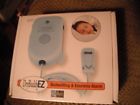 Dbez02 Drybuddy Ez Bedwetting Enuresis