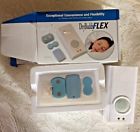 Dbflsysms Drybuddy Flex 1 Wireless