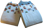 Dc Idyl Diapers Version Adult Size