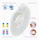 Dc26 Salts Healthcare Box Of 5035706060084