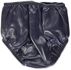 Dcnvy L Sosecure Reusable Swim Brief Diaper Child 767644960786