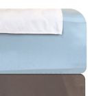 Dd845003 Dry Defender Quilted Waterproof Mattress Overlay Pad Extra Large Flat
