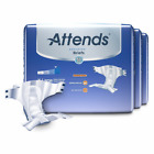 Ddc40 Attends Advanced Briefs With